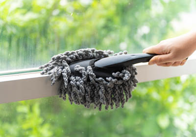 services_cleaning windows03 cleaning, cleaning windows,